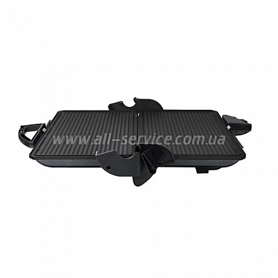 ����� STEBA PG 2.0