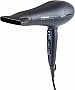  H?lmer HHD-260I PRO