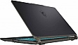  MSI Cyborg 15 A13VF (9S7-15K111-1608)
