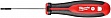  Milwaukee     SL 0,4x2,5x75 (4932471774)