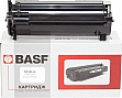 �������� BASF Lexmark X264/ X363/ X364 ������ 50F0HA0 (BASF-KT-50F0HA0)