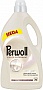   Perwoll Renew      3.75  (9000101827118)