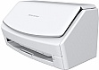 - A4 Fujitsu ScanSnap iX1500 (PA03770-B001)