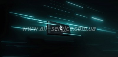  SSD USB Type-C 1TB XS1000 Kingston (SXS1000/1000GA)