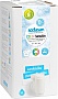    Sodasan Color Sensitiv 5  (4019886015370)