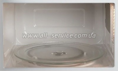   Galanz MW-4101W