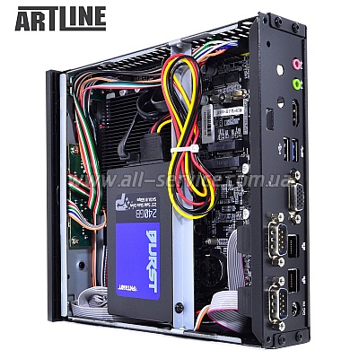 ��������� ARTLINE Business B14 (B14v05)