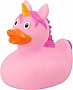    Funny Ducks    (L2042)