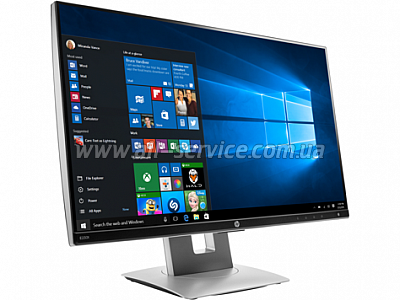 ������� HP EliteDisplay E230t (W2Z50AA)