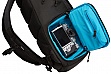  Thule EnRoute Camera Medium DSLR TECB-120 Black (3203902)