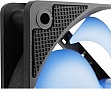    AeroCool Motion 12 (ACF3-MT00210.11)