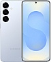 Смартфон Samsung Galaxy S25 12/512Gb Icyblue (SM-S931BLBHEUC) Смартфон Samsung Galaxy S25 12/512Gb Icyblue (SM-S931BLBHEUC)