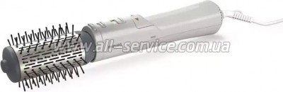 - Philips BHA710/00