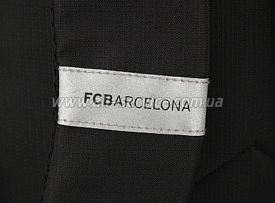  Kite 994 FC Barcelona (BC15-994L)