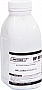  IPM HP LJ Ultra M106 / M134/ CF233A 100/  (TDH130-100)