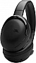 �������� JBL Tour One m3 Smart Tx Black (JBLTOM3AVIBLK)