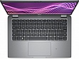  Dell Latitude 5440 (N029L544014UA_WP)