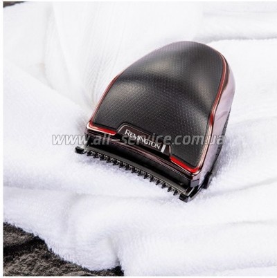 ������� ��� ������� Remington HC4300