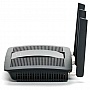 Wi-Fi   LINKSYS EA7500