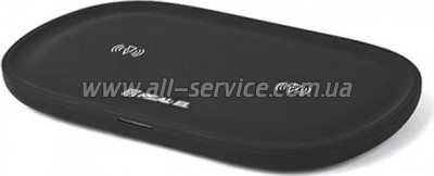 �������� ������� REAL-EL WL-780 black (EL123160020)