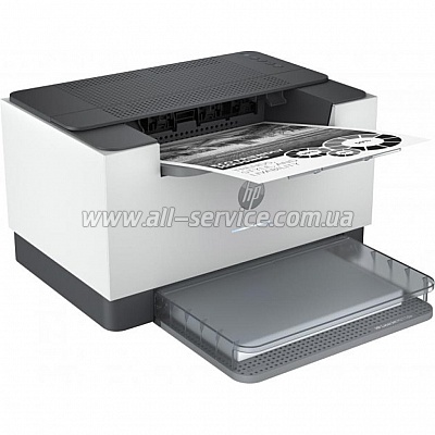  HP LaserJet M211dw  WiFi (9YF83A)