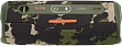  JBL Flip 6 Squad (JBLFLIP6SQUAD)