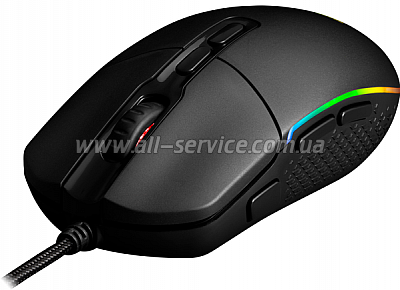 ���� Redragon Invader (78332)