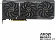  ASUS Radeon RX 9060 XT 16Gb PRIME OC (PRIME-RX9060XT-O16G)