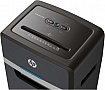  HP PRO SHREDDER 16MC (2816) (864887)