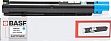 �������� BASF Xerox DC SC2020 ������ 006R01694 Cyan (BASF-KT-006R01694)