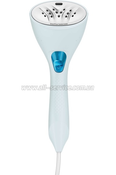 ������������ Philips Steam&Go GC361/20