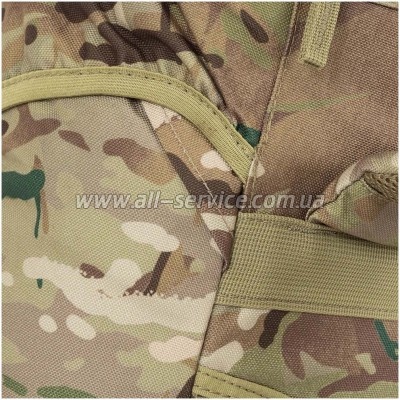   Highlander Forces Loader Rucksack 44L HMTC (929612)
