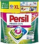    Persil Power Caps Color Deep Clean 35 . (9000101801958)