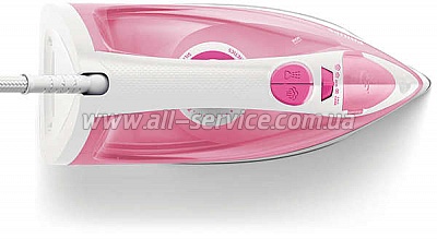  Philips EasySpeed Plus GC2142/40