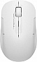  A4Tech FG15CS Air2 Wireless White (4711421001243)