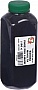   Konica Minolta PP1480MF  180 (1401302)