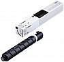 - Canon C-EXV64 Canon C3922i/ 3926i/ 3930i/ 3935i Black (5753C002)