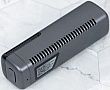  Xiaomi 70mai Dash Cam M500 32G (924360)