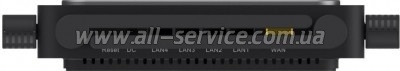  Ruijie Networks RG-EW3200GX PRO
