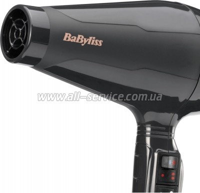  Babyliss 6719DE