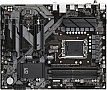   GIGABYTE B760 DS3H AX DDR4