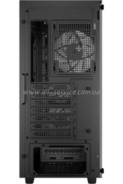  Deepcool CC560 ARGB V2