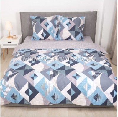   Viluta 23234   (23234_sm)