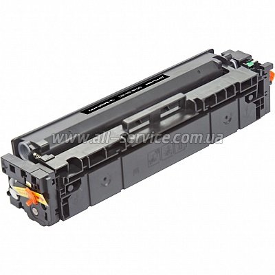  PRINTALIST Canon LBP-620/ 621/ MF640  Canon 054H Black (Canon-054HB-PL)