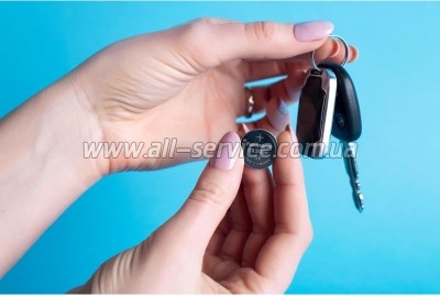 ��������� Panasonic CR 2032 Lithium * 6 (CR-2032EL/6B)