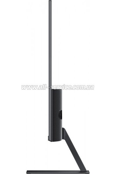  Xiaomi Monitor A27i (ELA5345EU)
