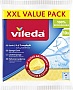    Vileda  10 . (4023103155411)