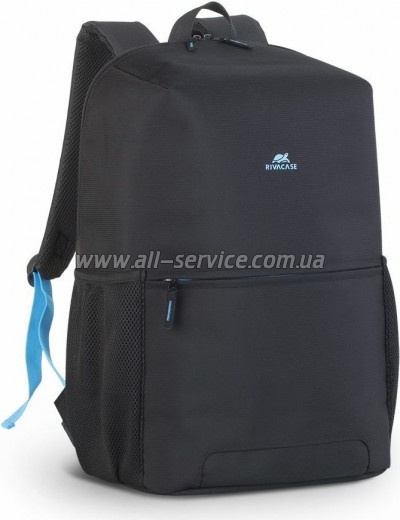  RivaCase 15.6