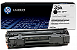   HP 35A  LJ  P1005/ P1006/ CB435A