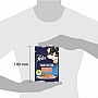     Purina Felix Fantastic     85  (7613039832912)
